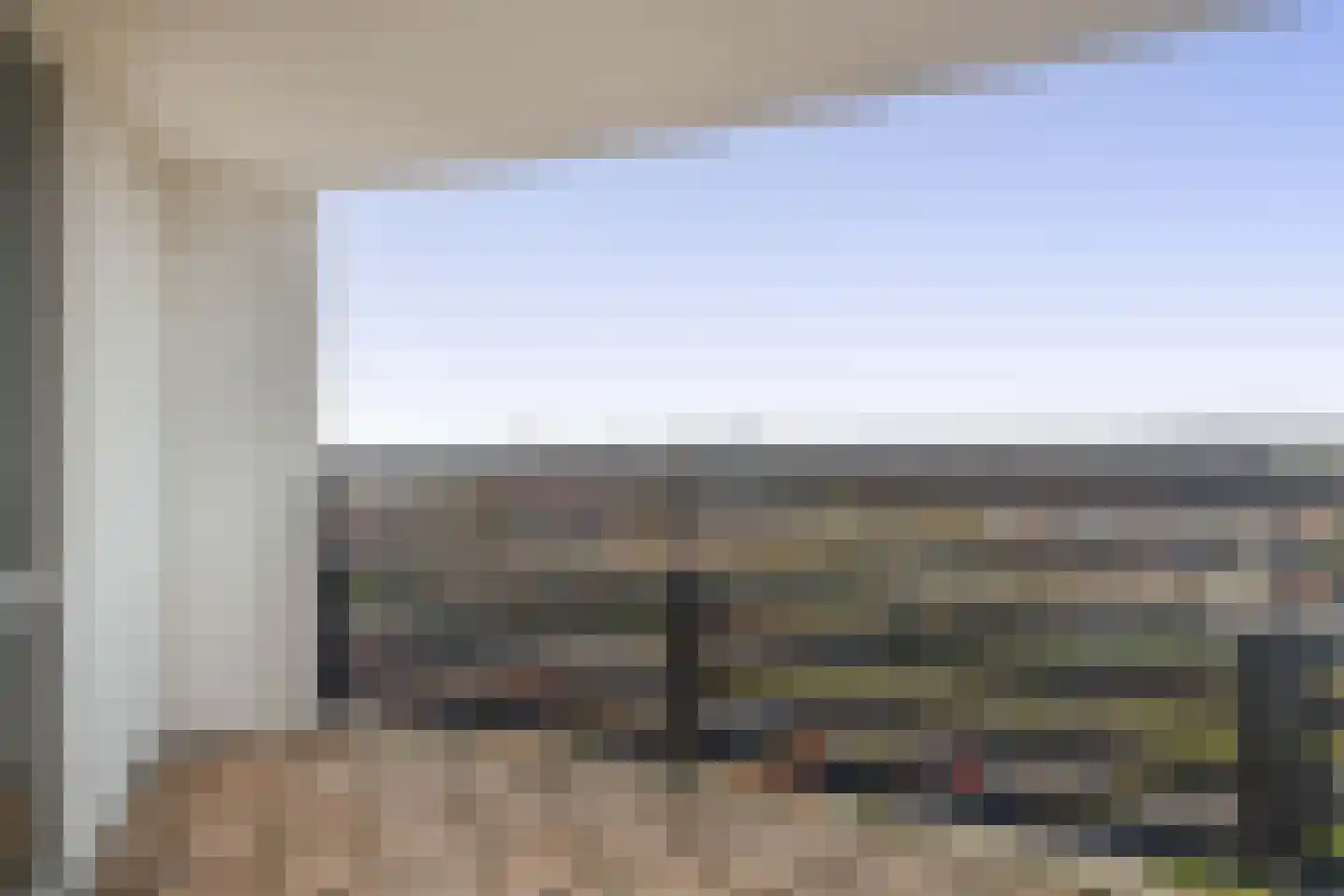 Ankerplaats 35 Ridderkerk thumbnail 23