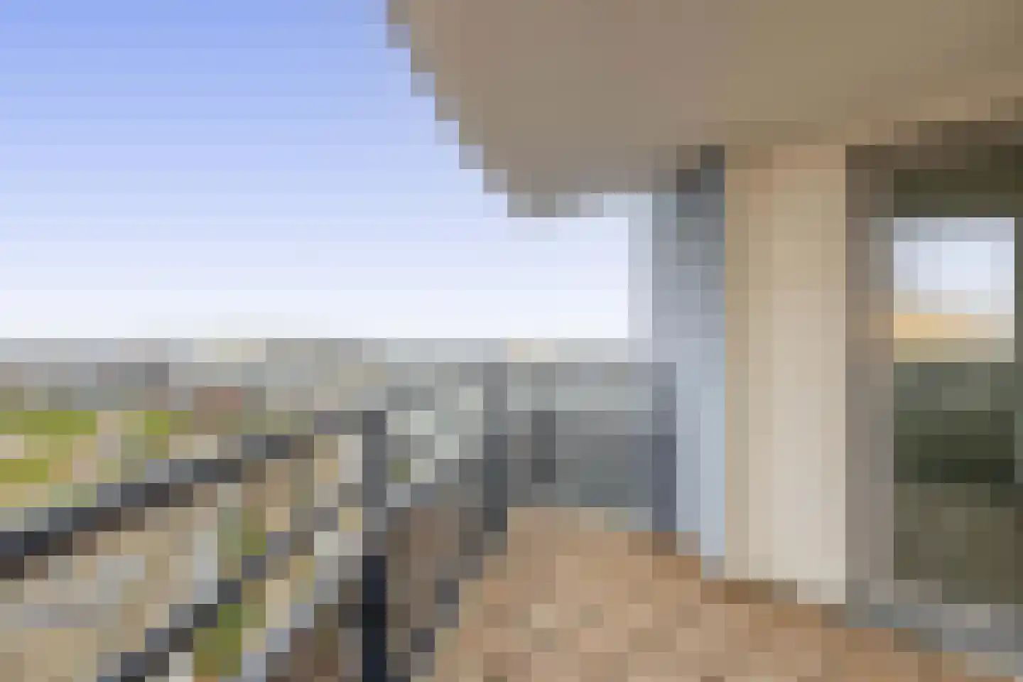 Ankerplaats 35 Ridderkerk thumbnail 24