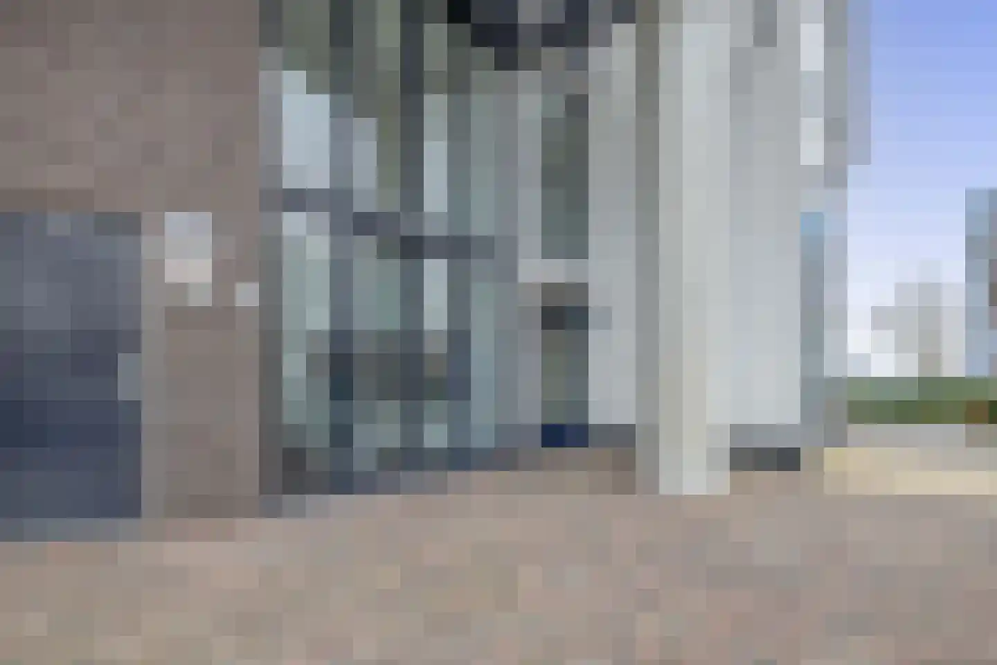 Ankerplaats 35 Ridderkerk thumbnail 25