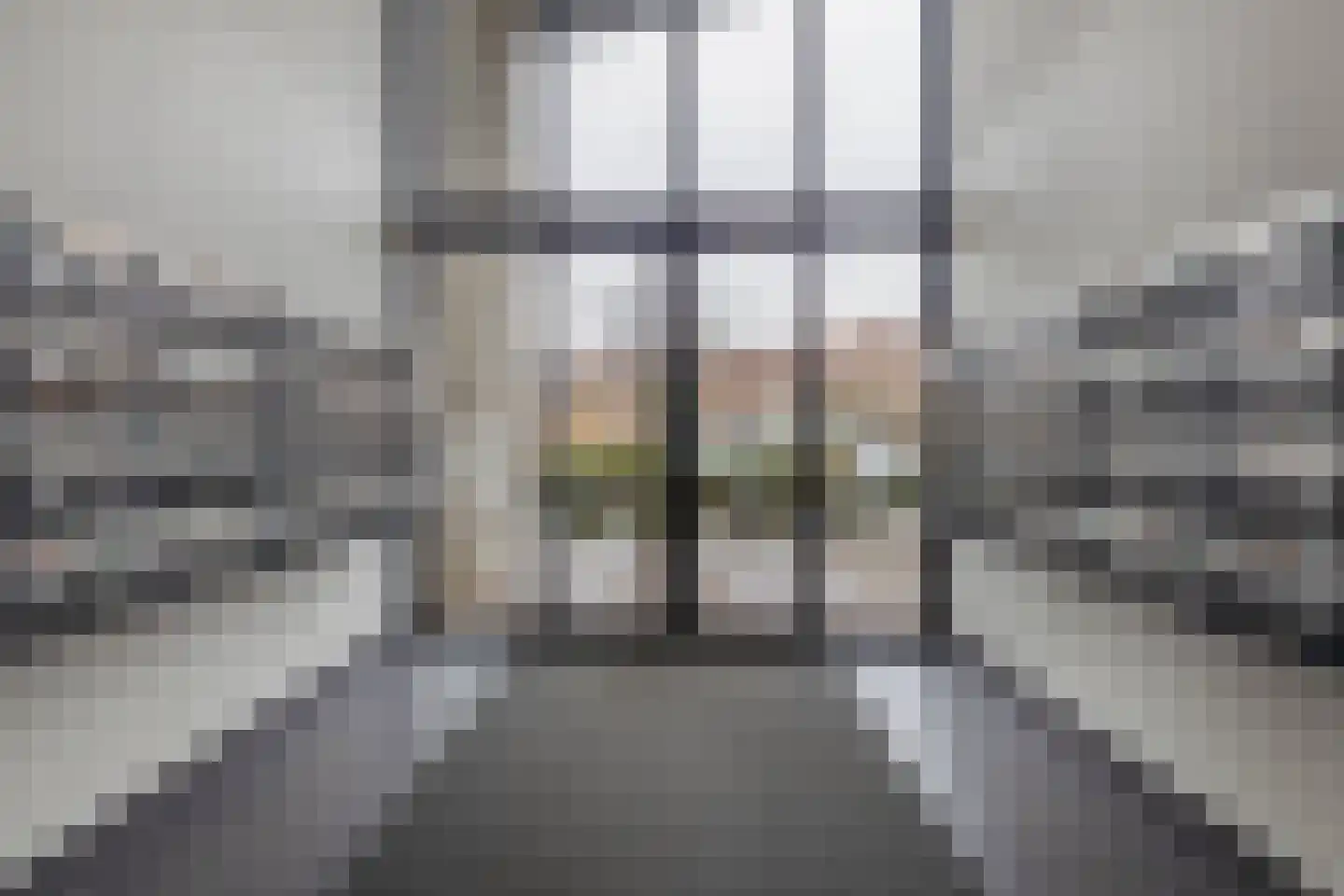 Ankerplaats 35 Ridderkerk thumbnail 26