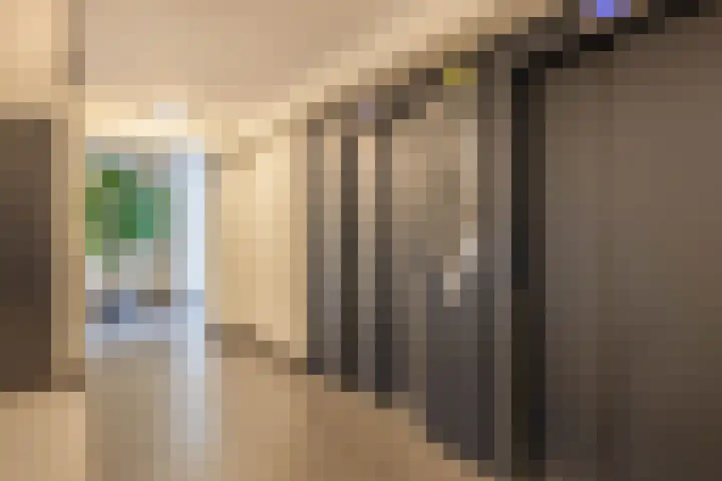 Ankerplaats 35 Ridderkerk thumbnail 27
