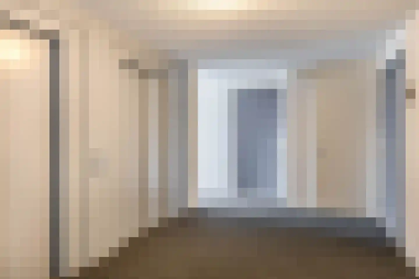 Ankerplaats 35 Ridderkerk thumbnail 28