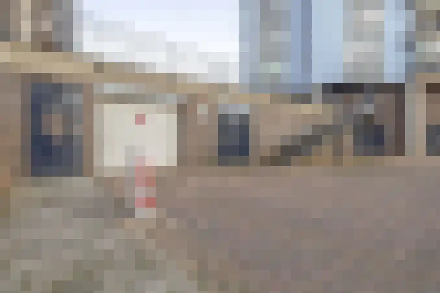 Ankerplaats 35 Ridderkerk thumbnail 29