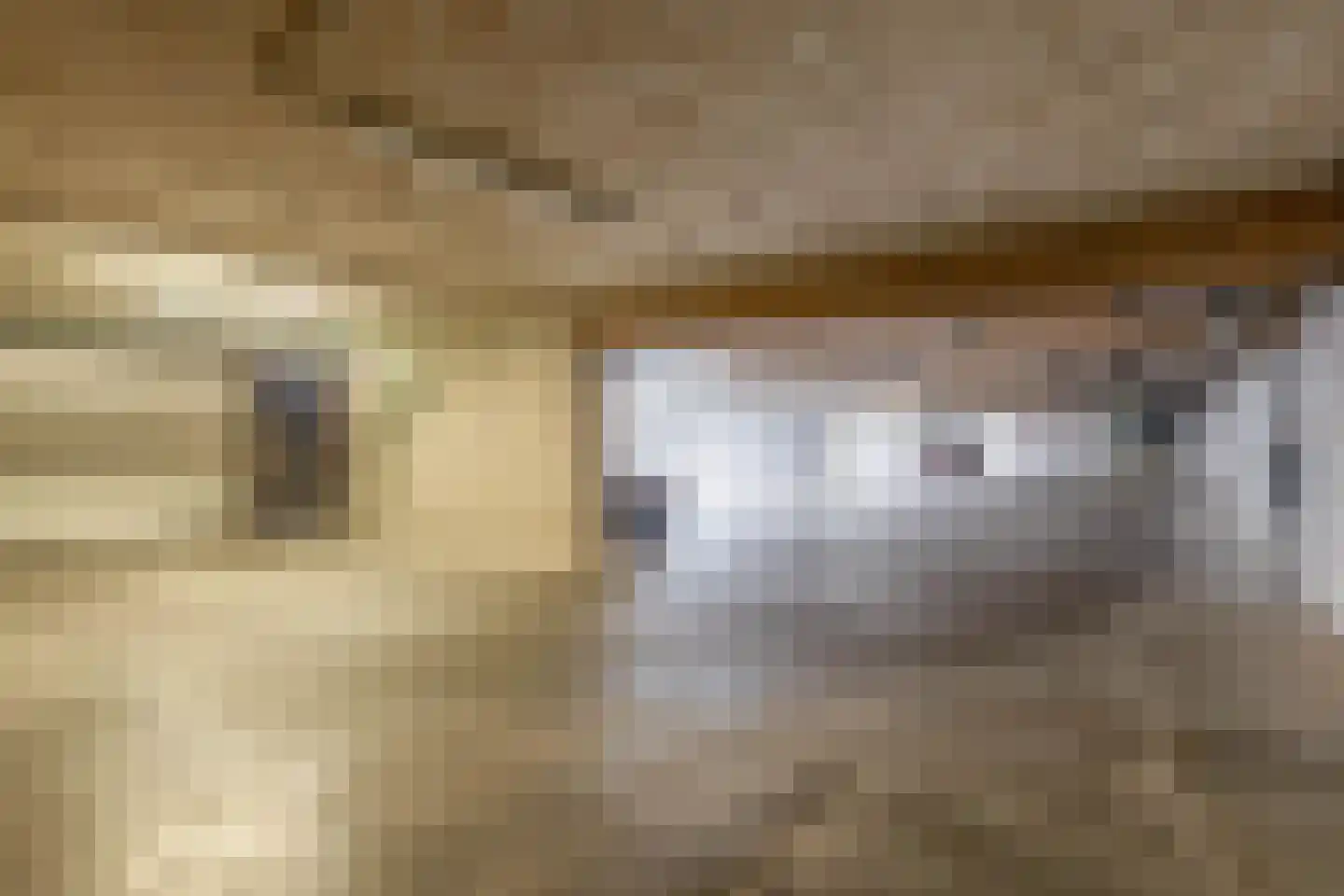 Ankerplaats 35 Ridderkerk thumbnail 30