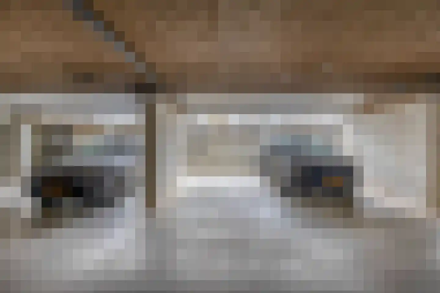 Ankerplaats 35 Ridderkerk thumbnail 31