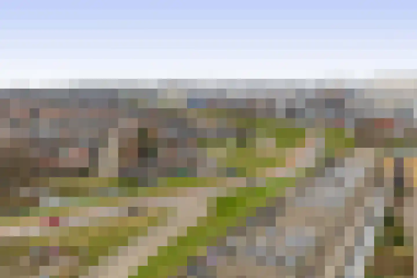 Ankerplaats 35 Ridderkerk thumbnail 32
