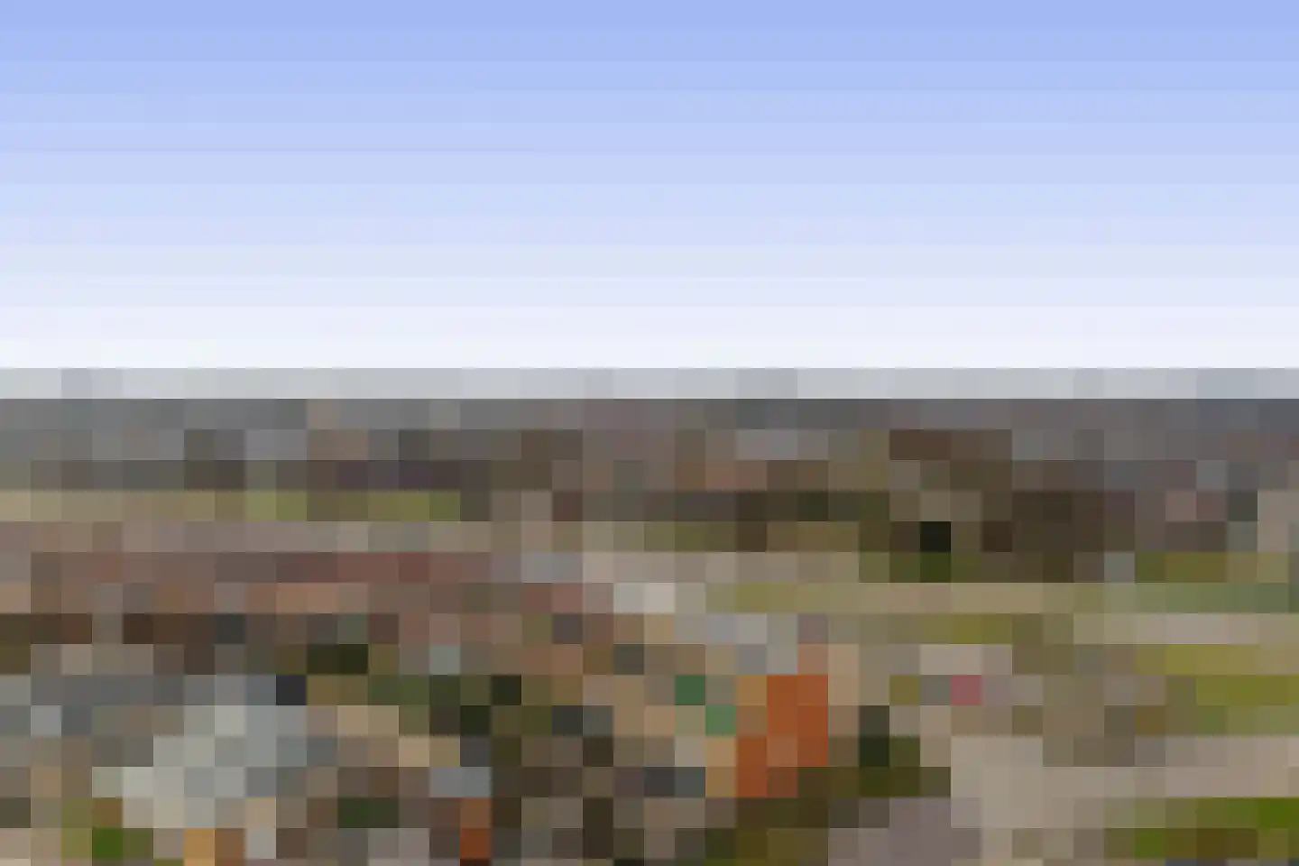 Ankerplaats 35 Ridderkerk thumbnail 33