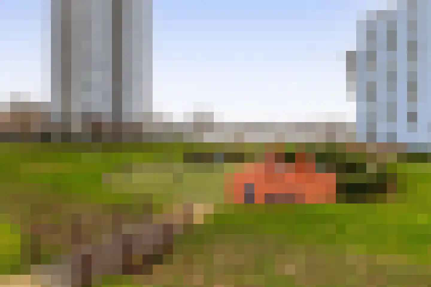 Ankerplaats 35 Ridderkerk thumbnail 34