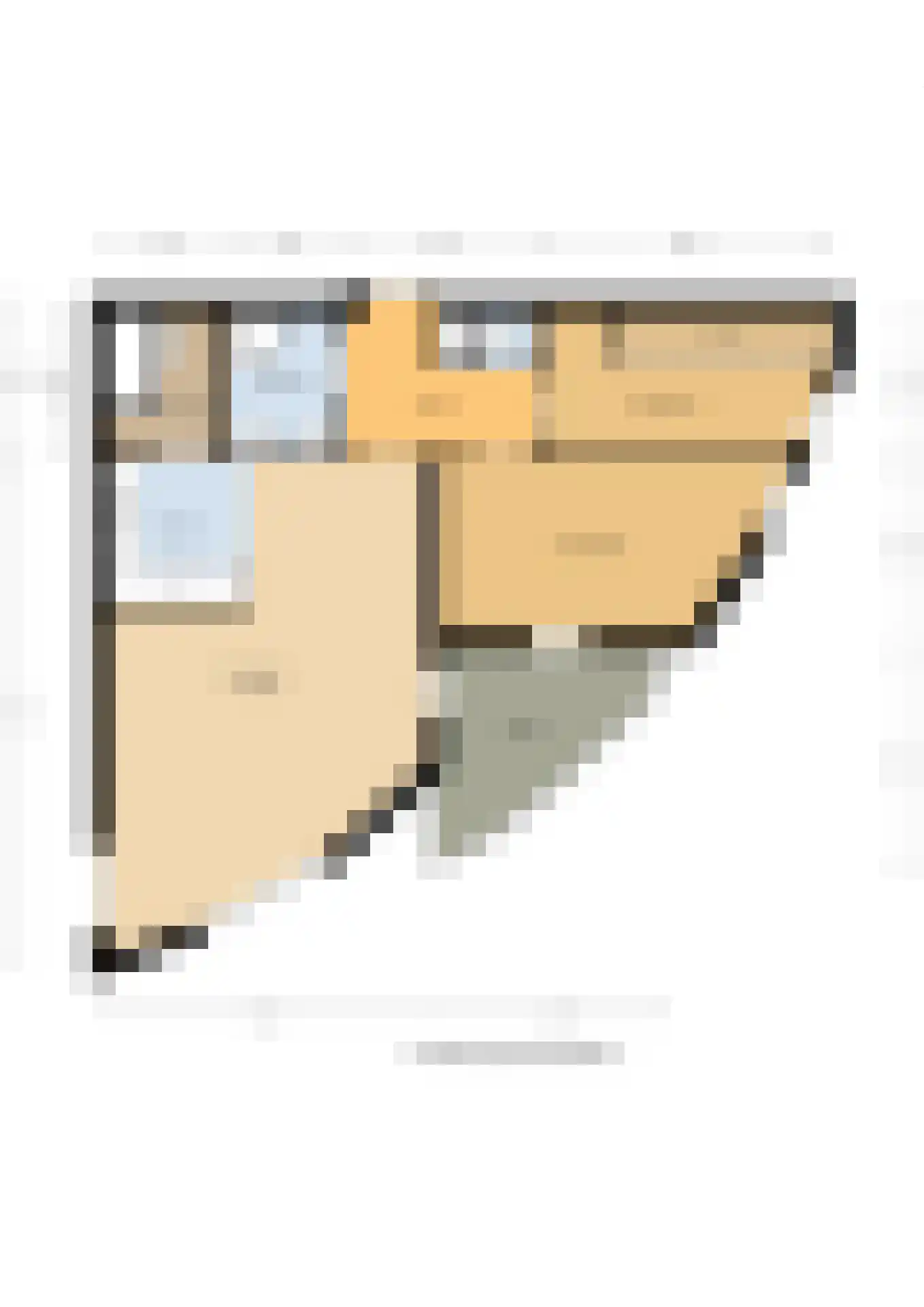 Ankerplaats 35 Ridderkerk thumbnail 35