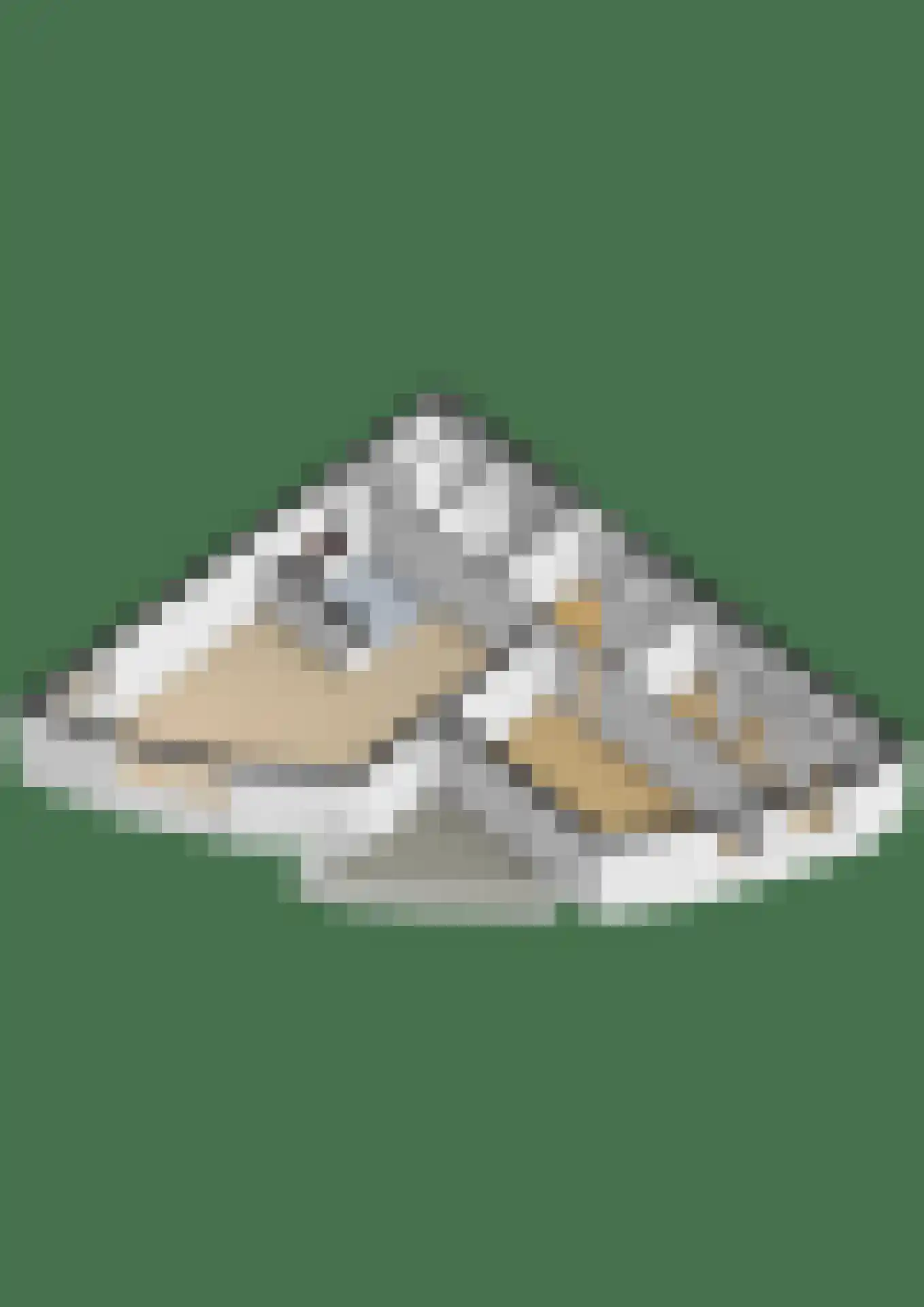 Ankerplaats 35 Ridderkerk thumbnail 36