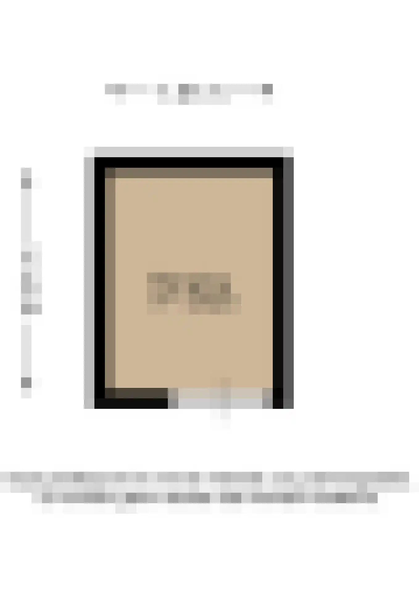Ankerplaats 35 Ridderkerk thumbnail 37