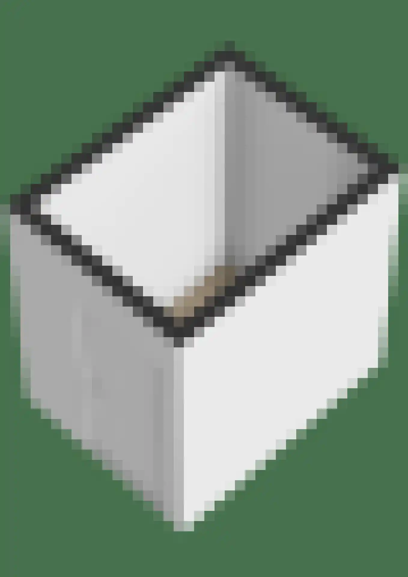 Ankerplaats 35 Ridderkerk thumbnail 38