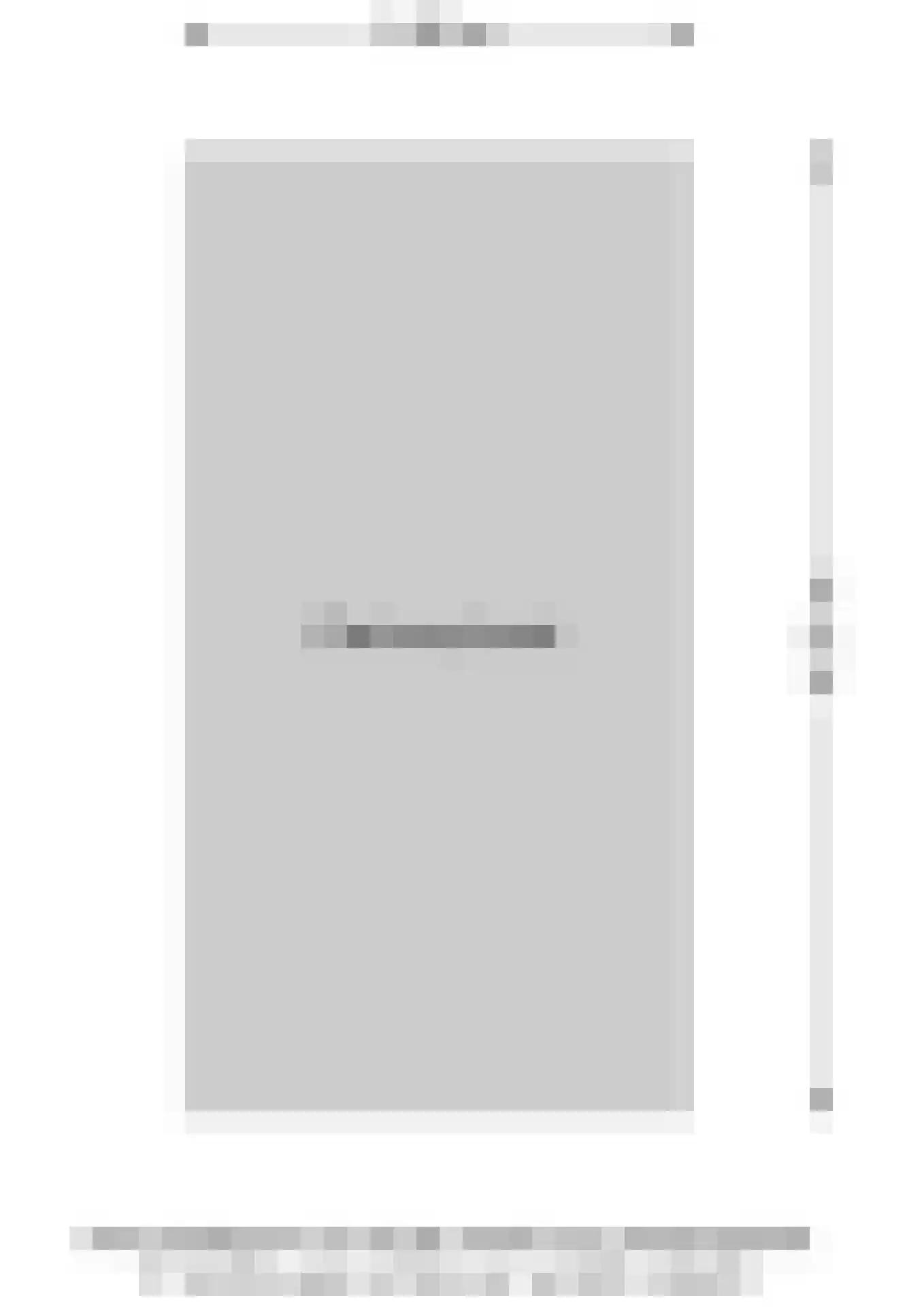 Ankerplaats 35 Ridderkerk thumbnail 39