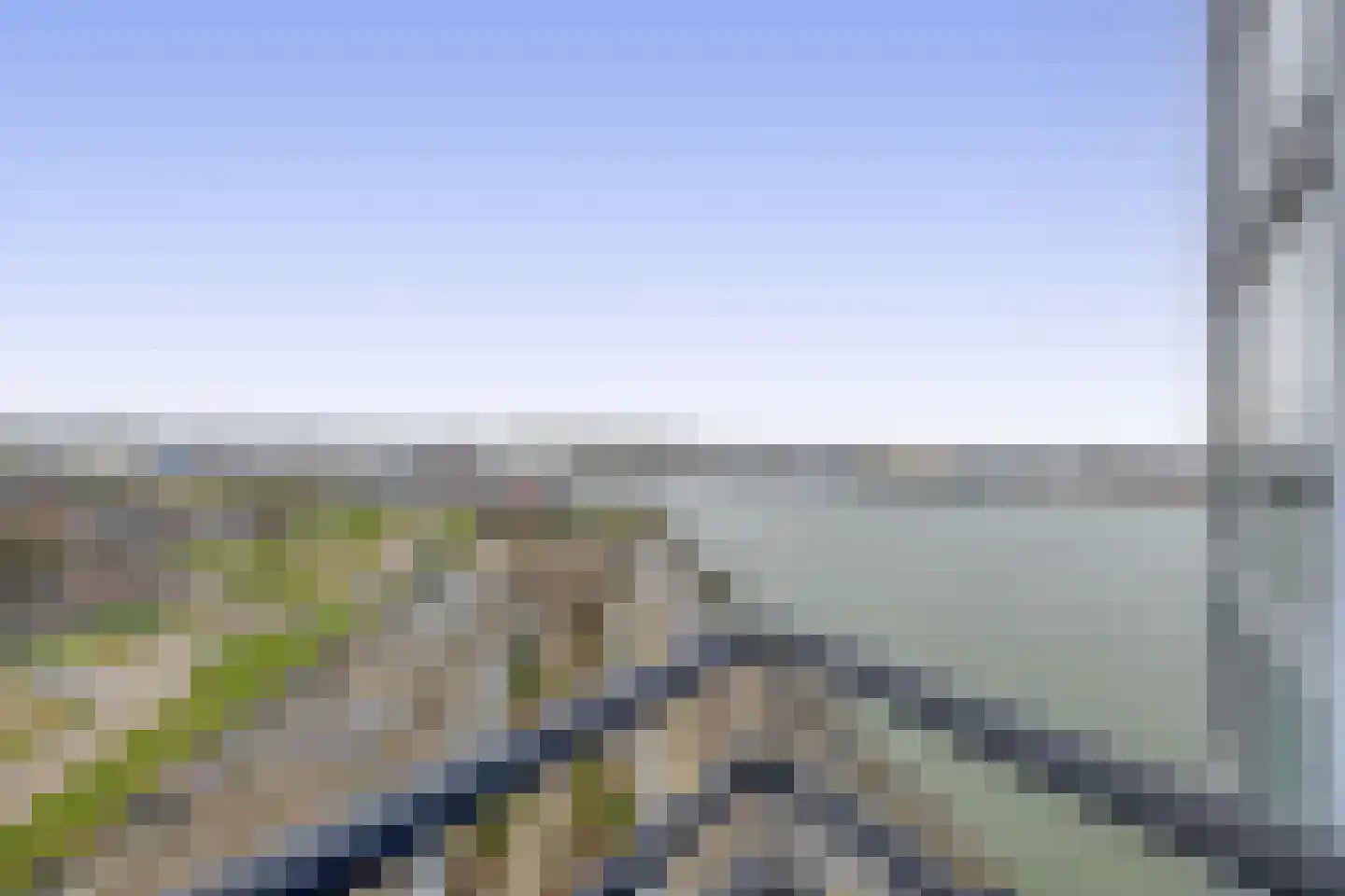 Ankerplaats 35 Ridderkerk thumbnail 4