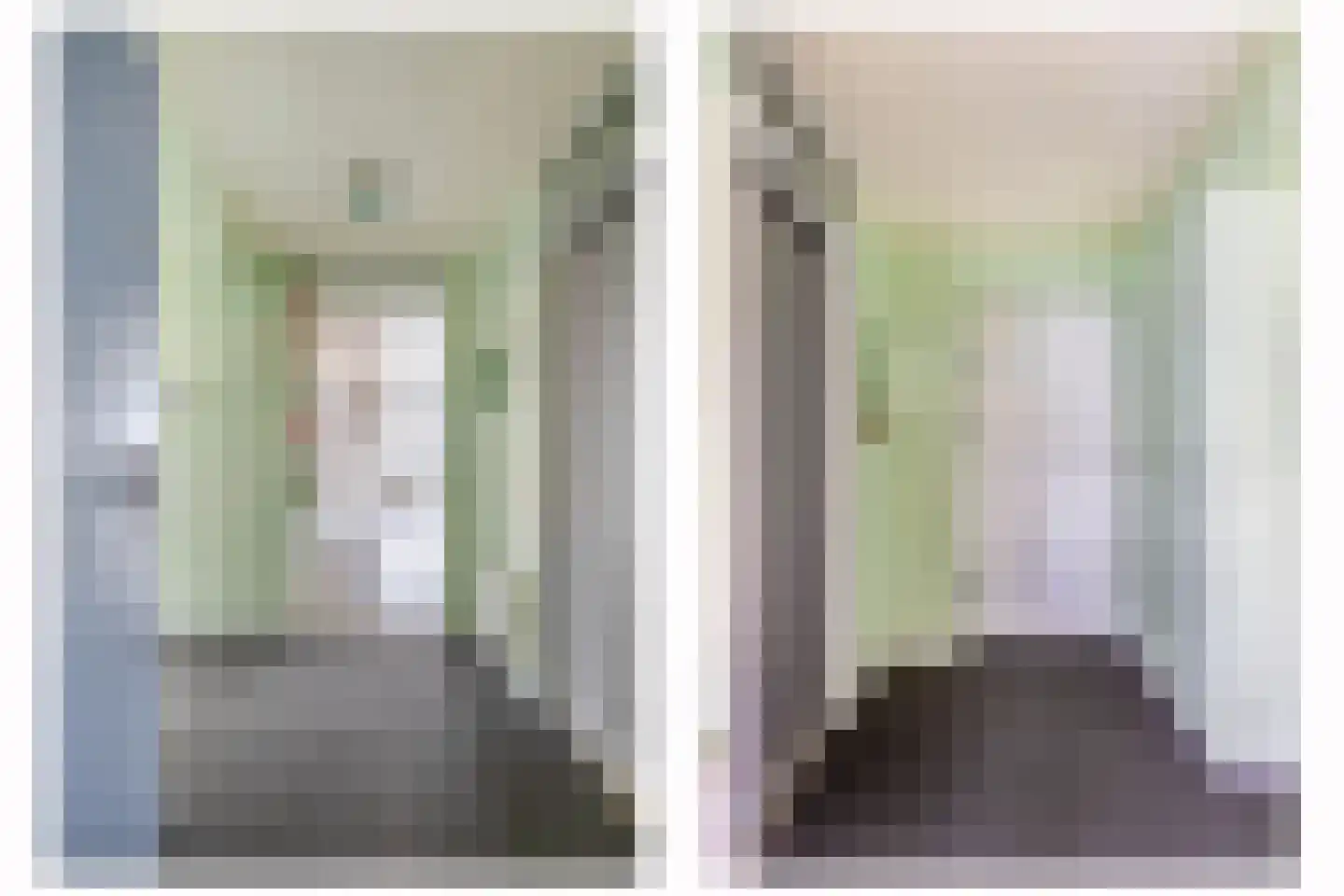 Ankerplaats 35 Ridderkerk thumbnail 6