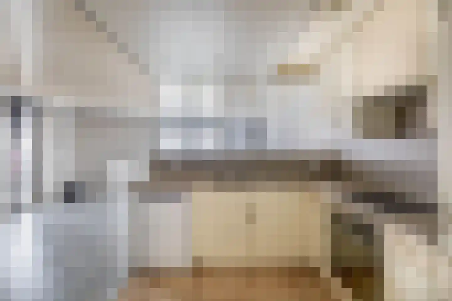 Ankerplaats 35 Ridderkerk thumbnail 8