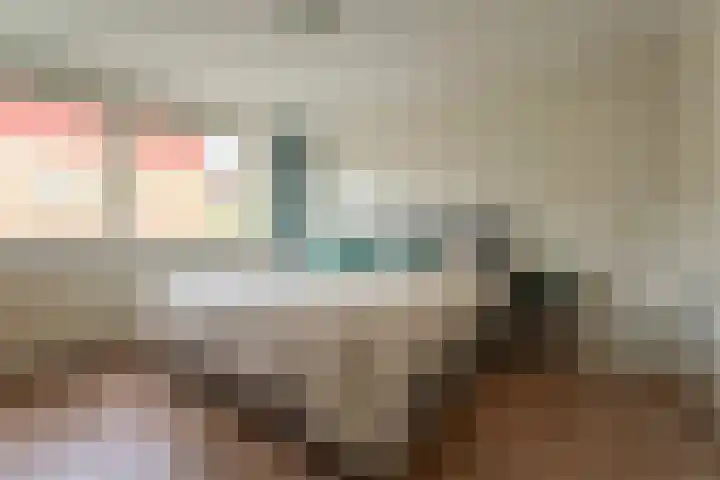 Ankerplaats 68 Katwijk thumbnail 17