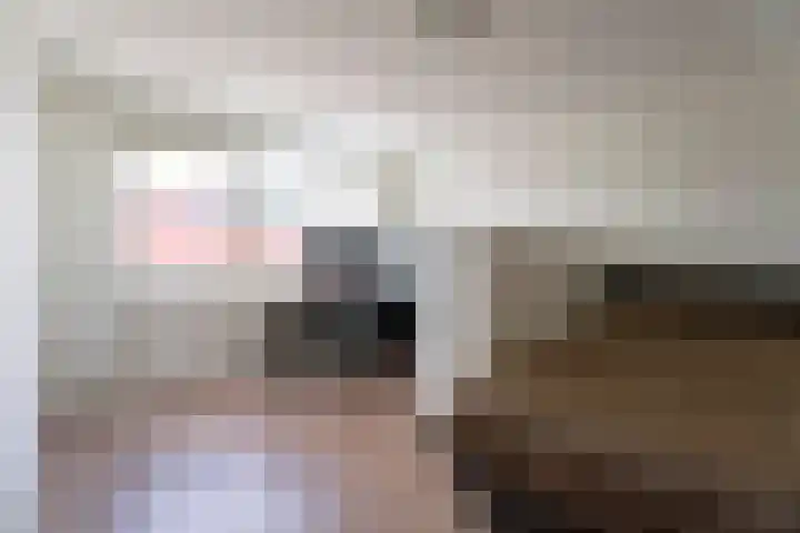 Ankerplaats 68 Katwijk thumbnail 30