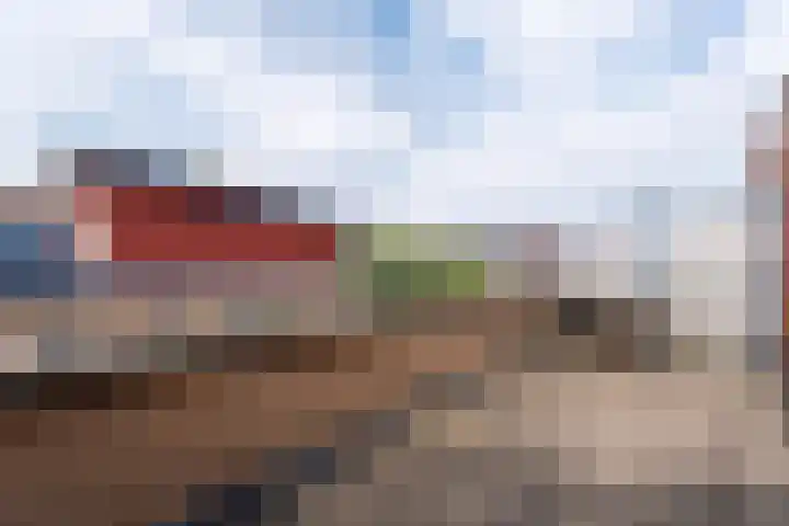 Ankerplaats 68 Katwijk thumbnail 31