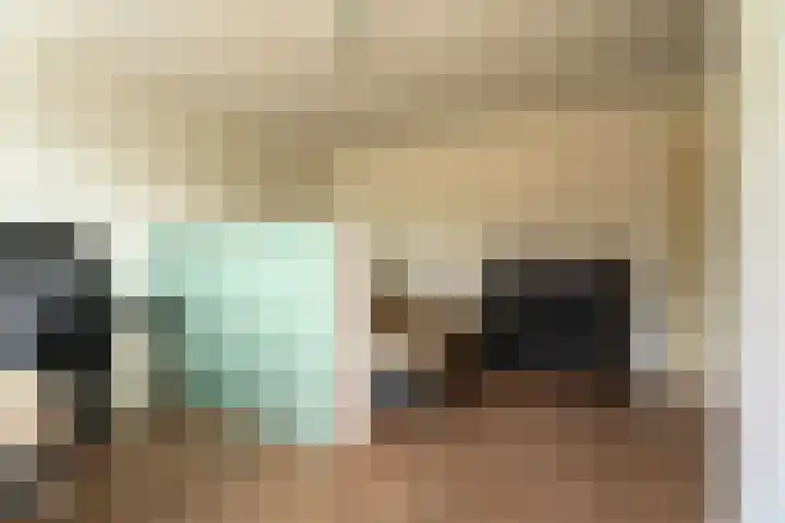 Ankerplaats 68 Katwijk thumbnail 32