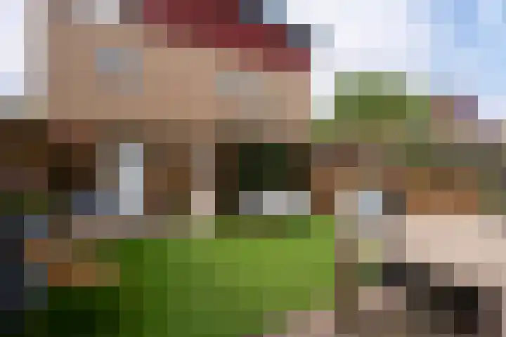 Ankerplaats 68 Katwijk thumbnail 34