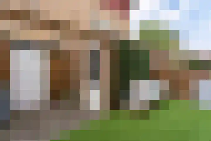 Ankerplaats 68 Katwijk thumbnail 35