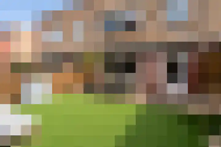 Ankerplaats 68 Katwijk thumbnail 36