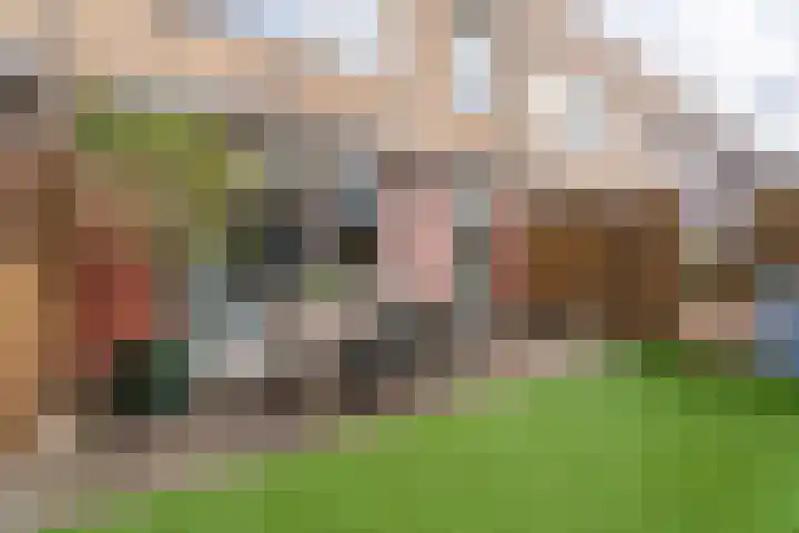 Ankerplaats 68 Katwijk thumbnail 37