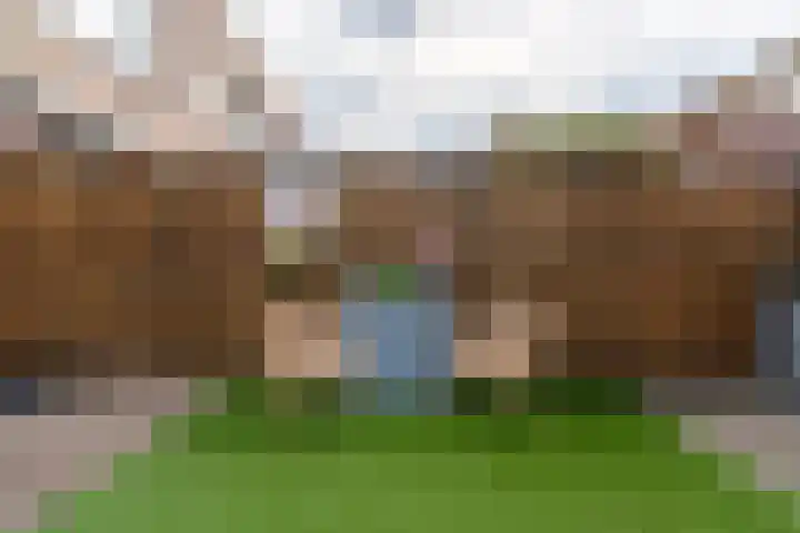 Ankerplaats 68 Katwijk thumbnail 38