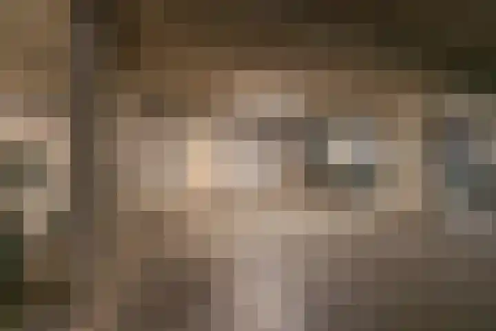 Ankerplaats 68 Katwijk thumbnail 39