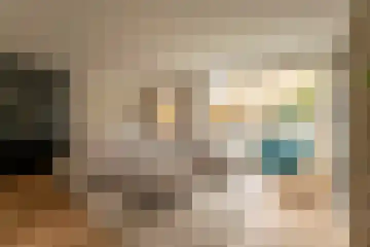 Ankerplaats 68 Katwijk thumbnail 4