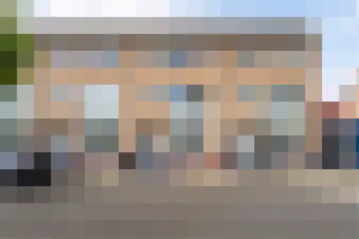 Ankerplaats 68 Katwijk thumbnail 41