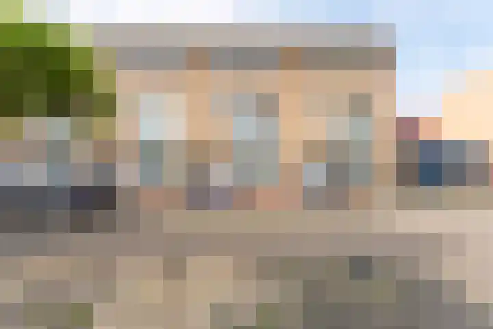 Ankerplaats 68 Katwijk thumbnail 42