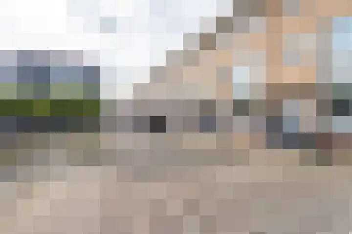 Ankerplaats 68 Katwijk thumbnail 43