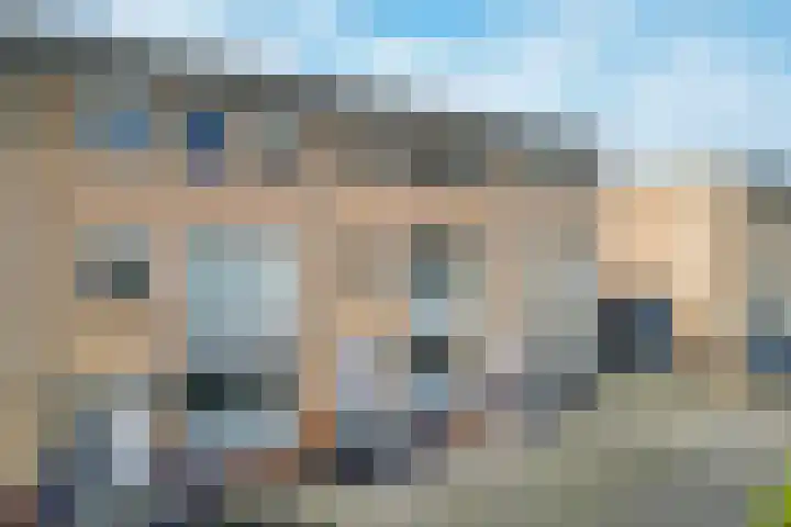 Ankerplaats 68 Katwijk thumbnail 44
