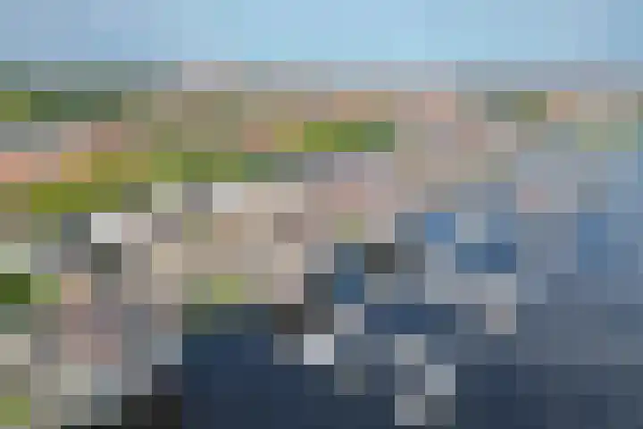 Ankerplaats 68 Katwijk thumbnail 46