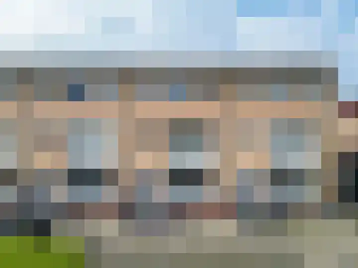 Ankerplaats 68 Katwijk thumbnail 52