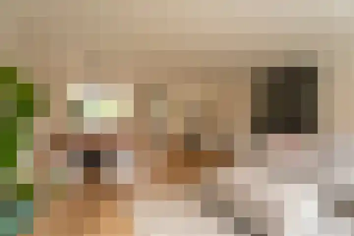 Ankerplaats 68 Katwijk thumbnail 6