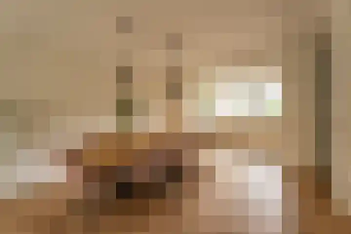 Ankerplaats 68 Katwijk thumbnail 7
