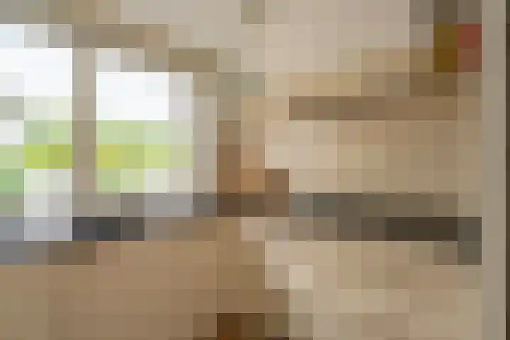 Ankerplaats 68 Katwijk thumbnail 9