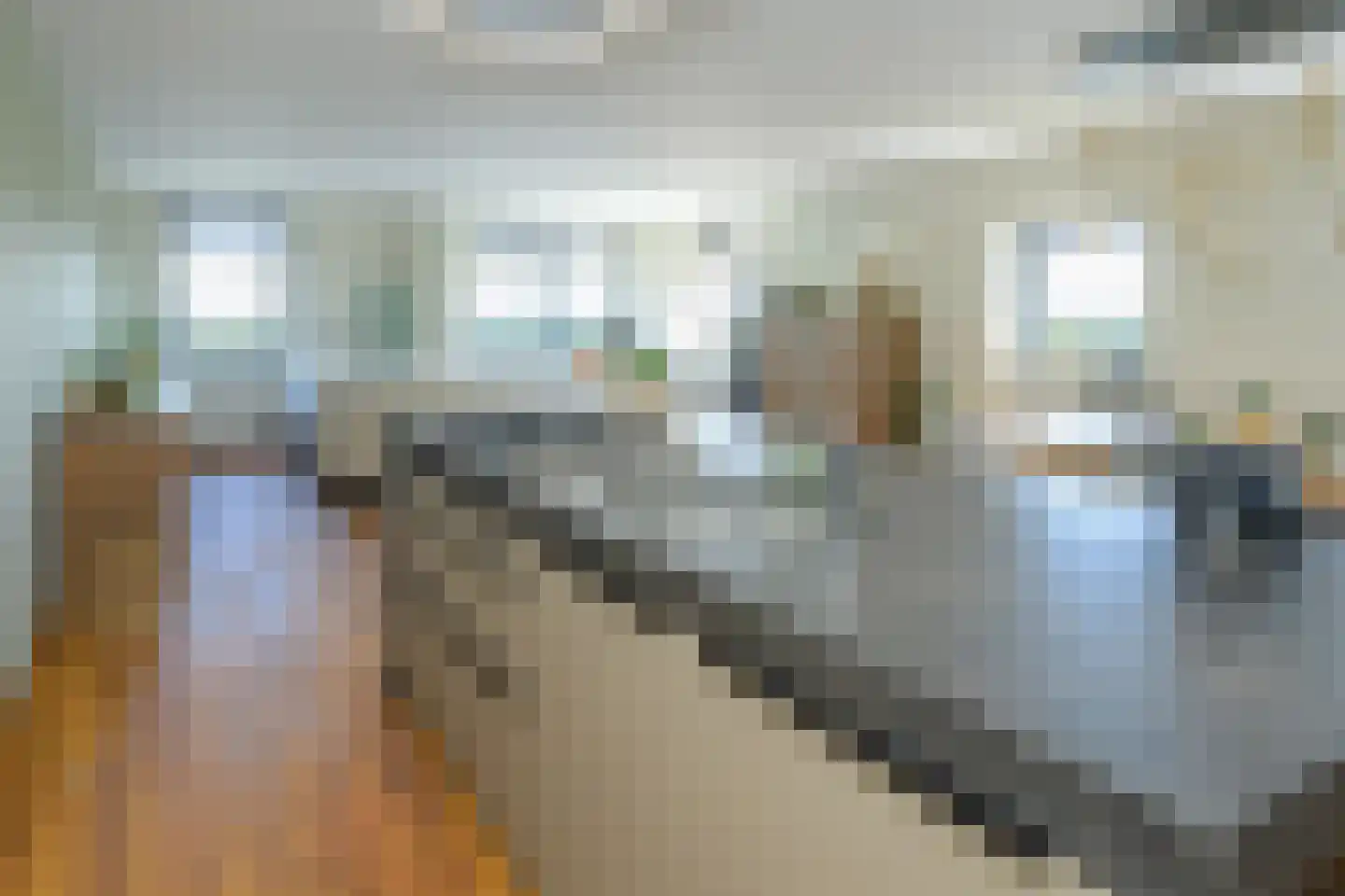Ankerplaats 73 Ridderkerk thumbnail 10