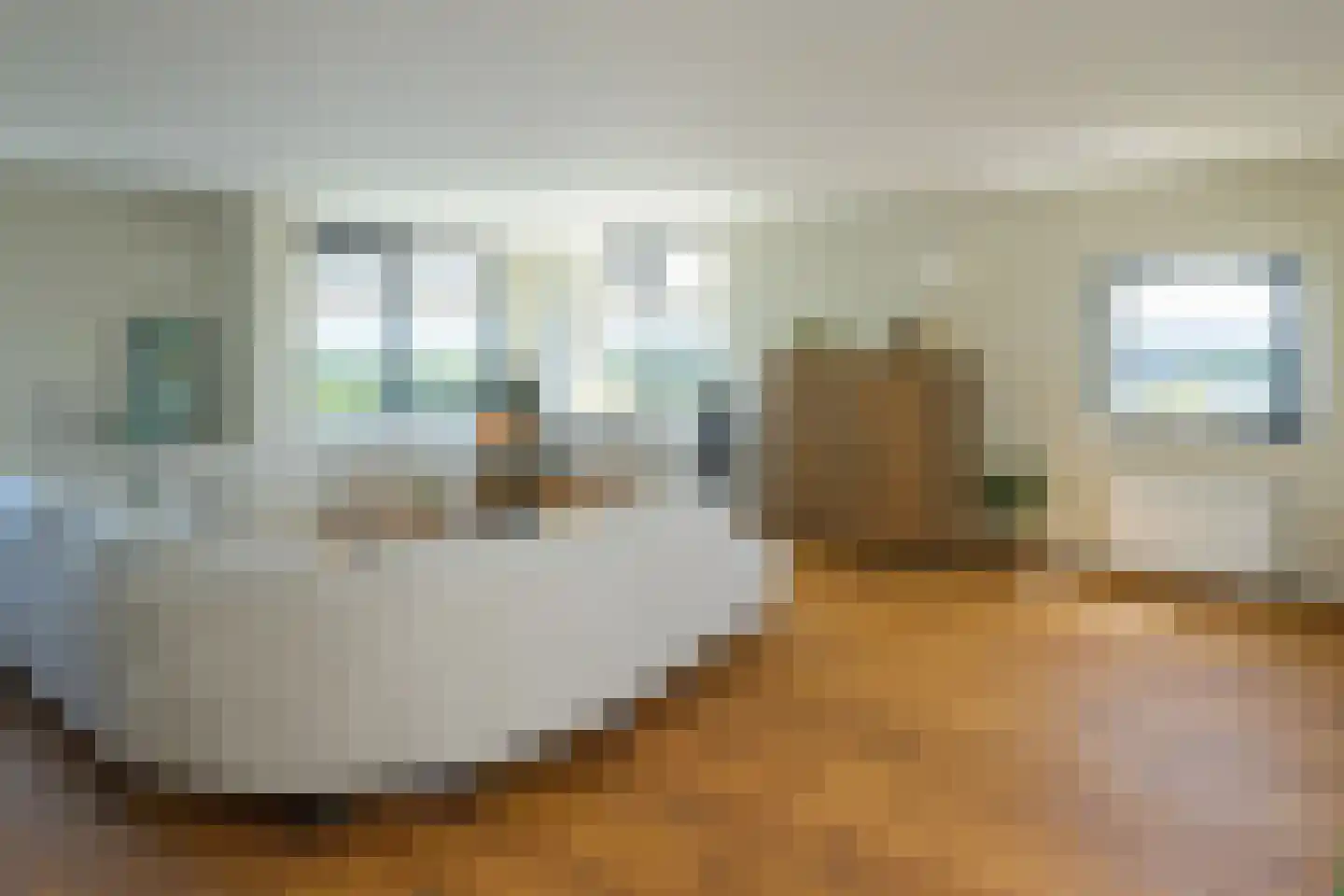 Ankerplaats 73 Ridderkerk thumbnail 11
