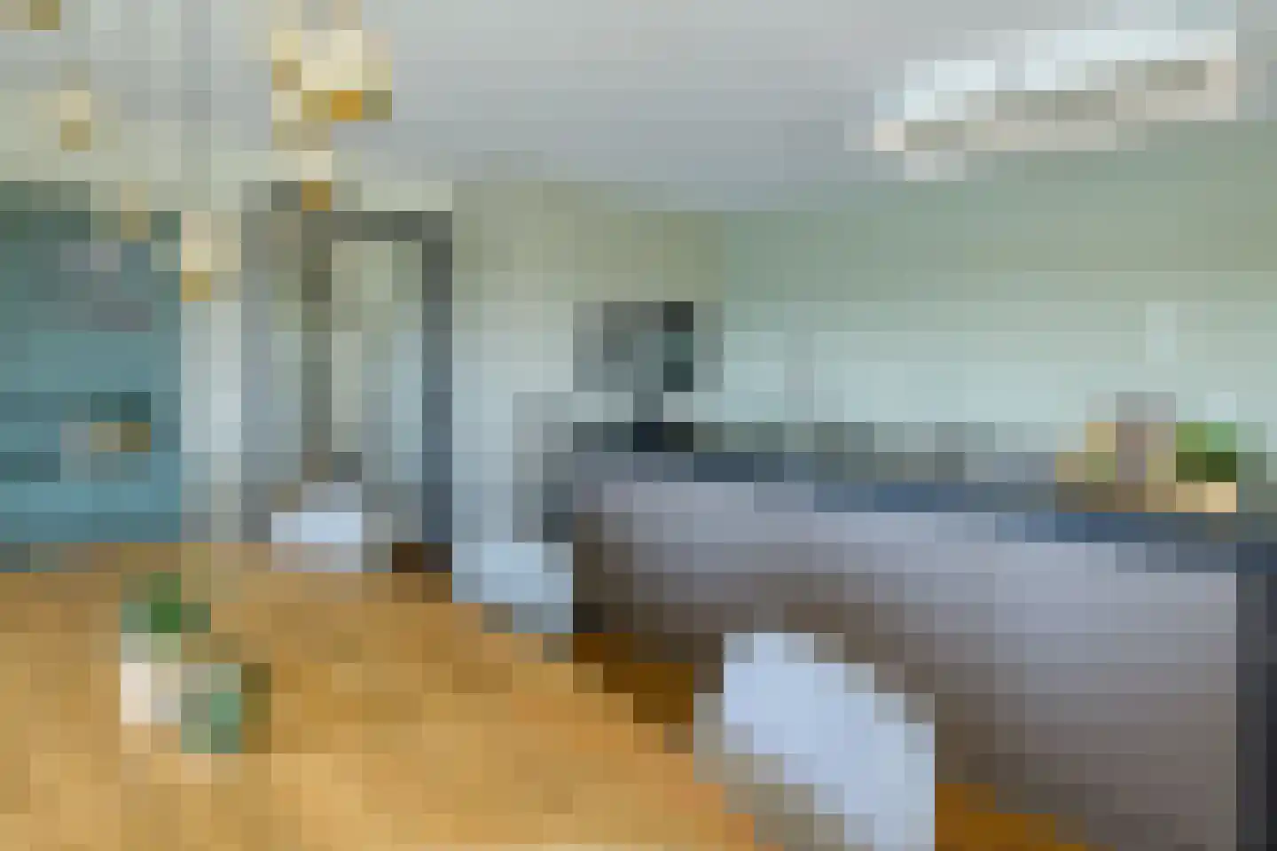 Ankerplaats 73 Ridderkerk thumbnail 12
