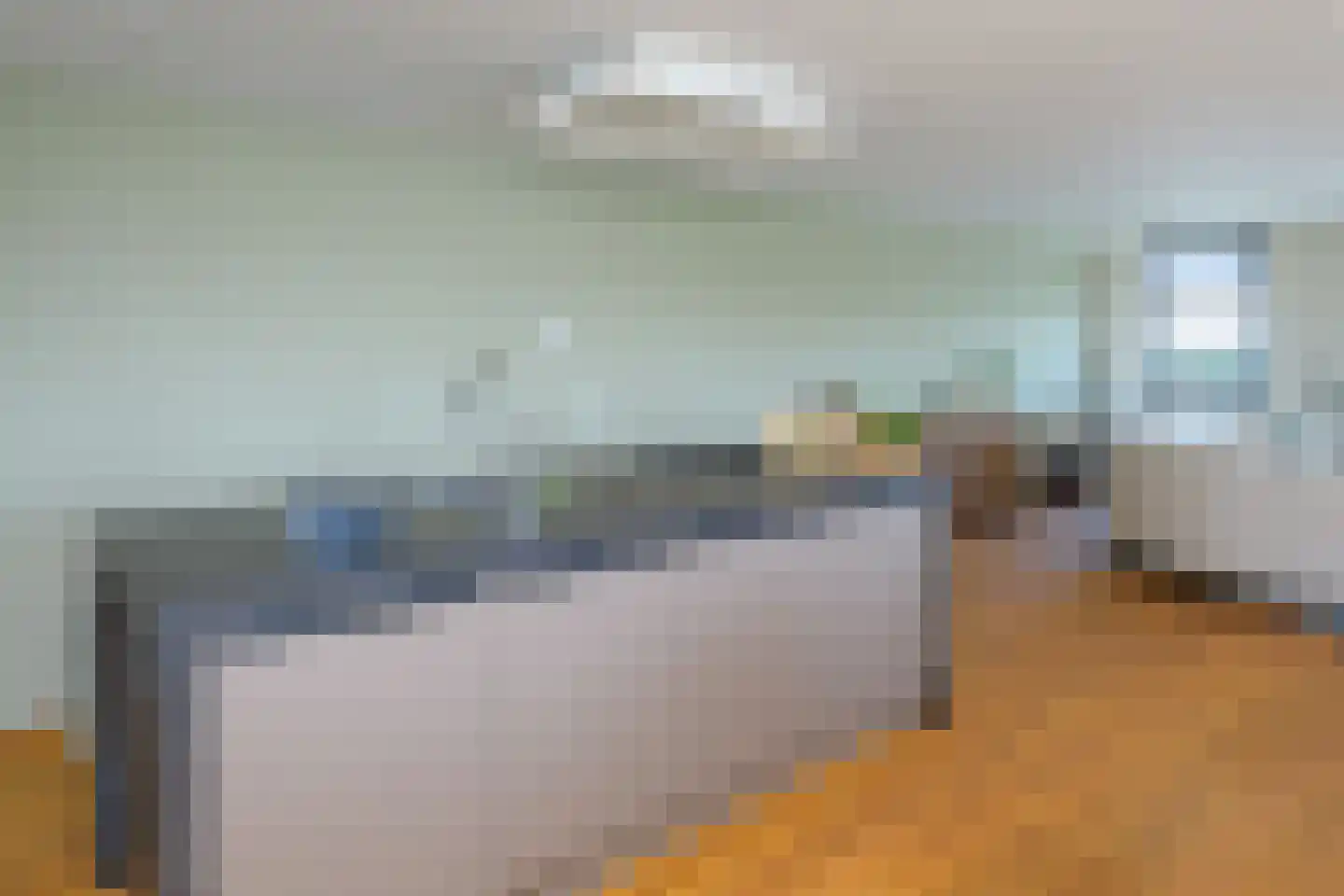 Ankerplaats 73 Ridderkerk thumbnail 13