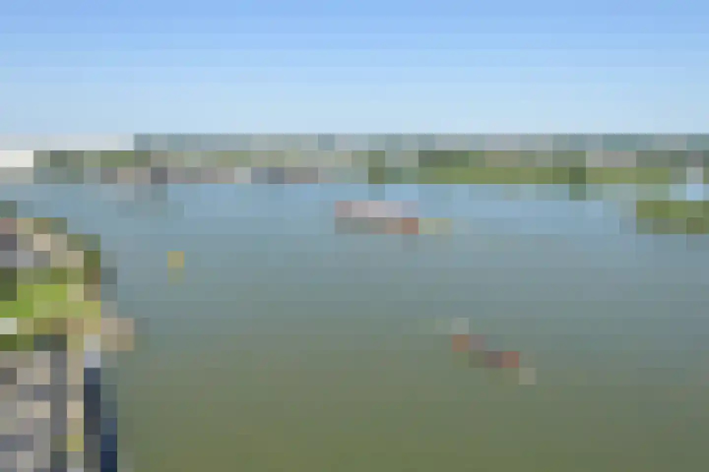 Ankerplaats 73 Ridderkerk thumbnail 14