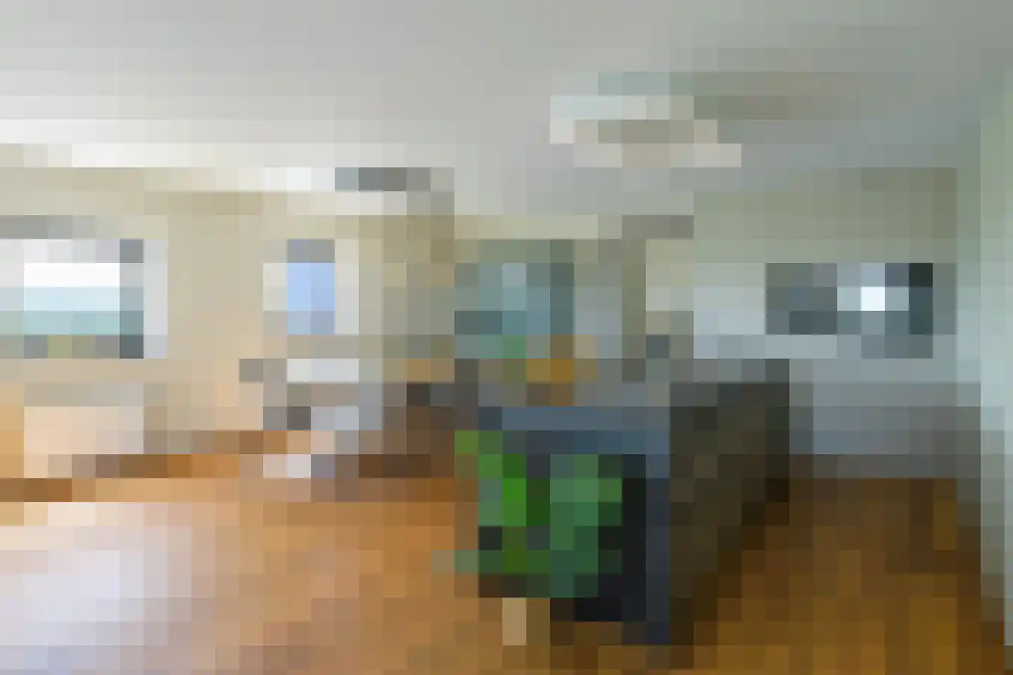 Ankerplaats 73 Ridderkerk thumbnail 15