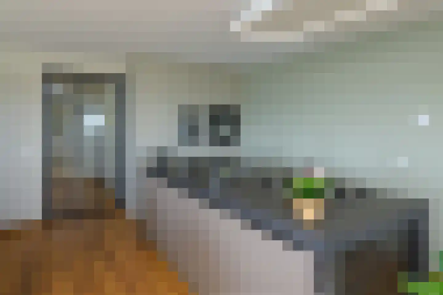 Ankerplaats 73 Ridderkerk thumbnail 16