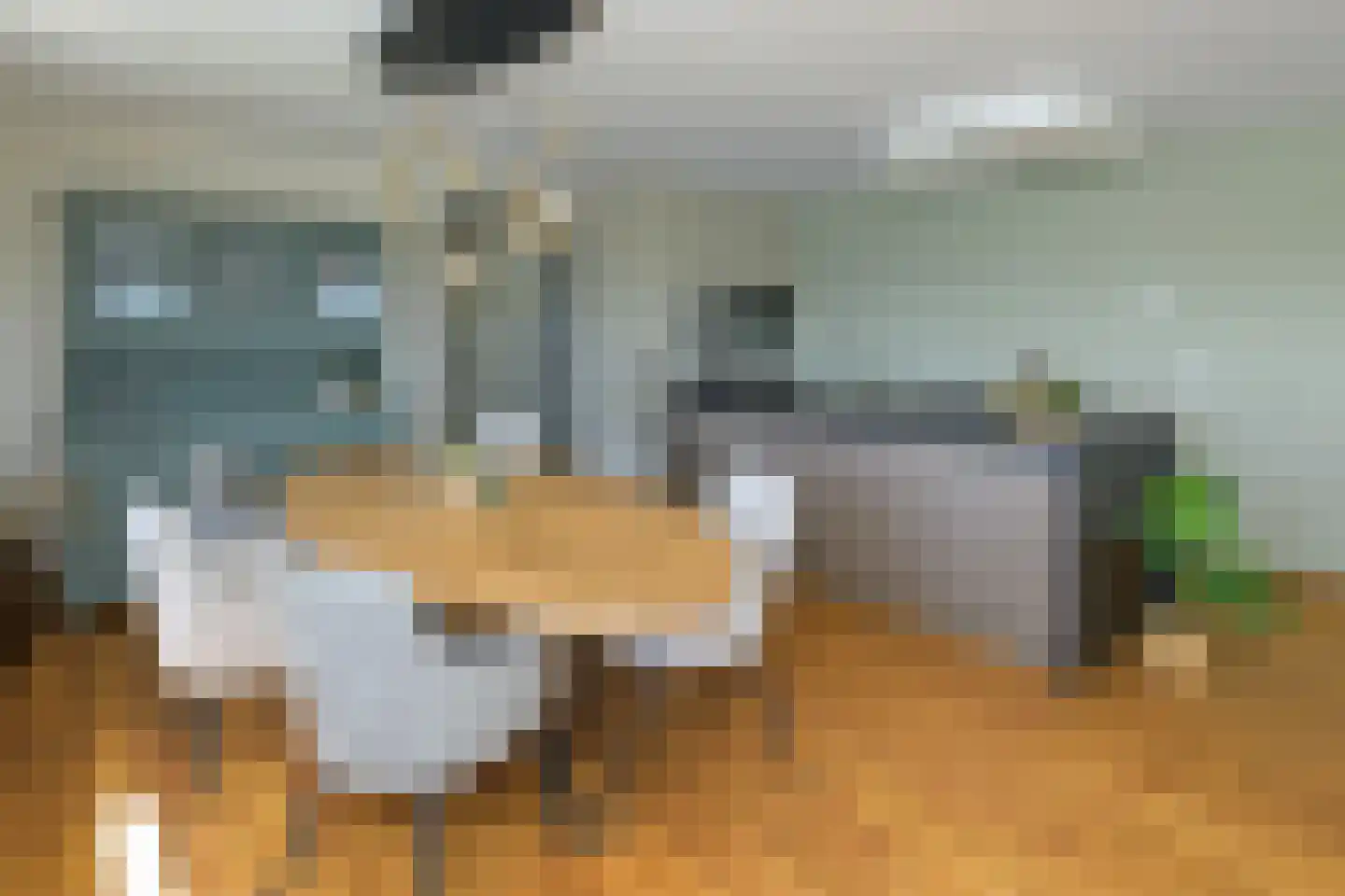 Ankerplaats 73 Ridderkerk thumbnail 17