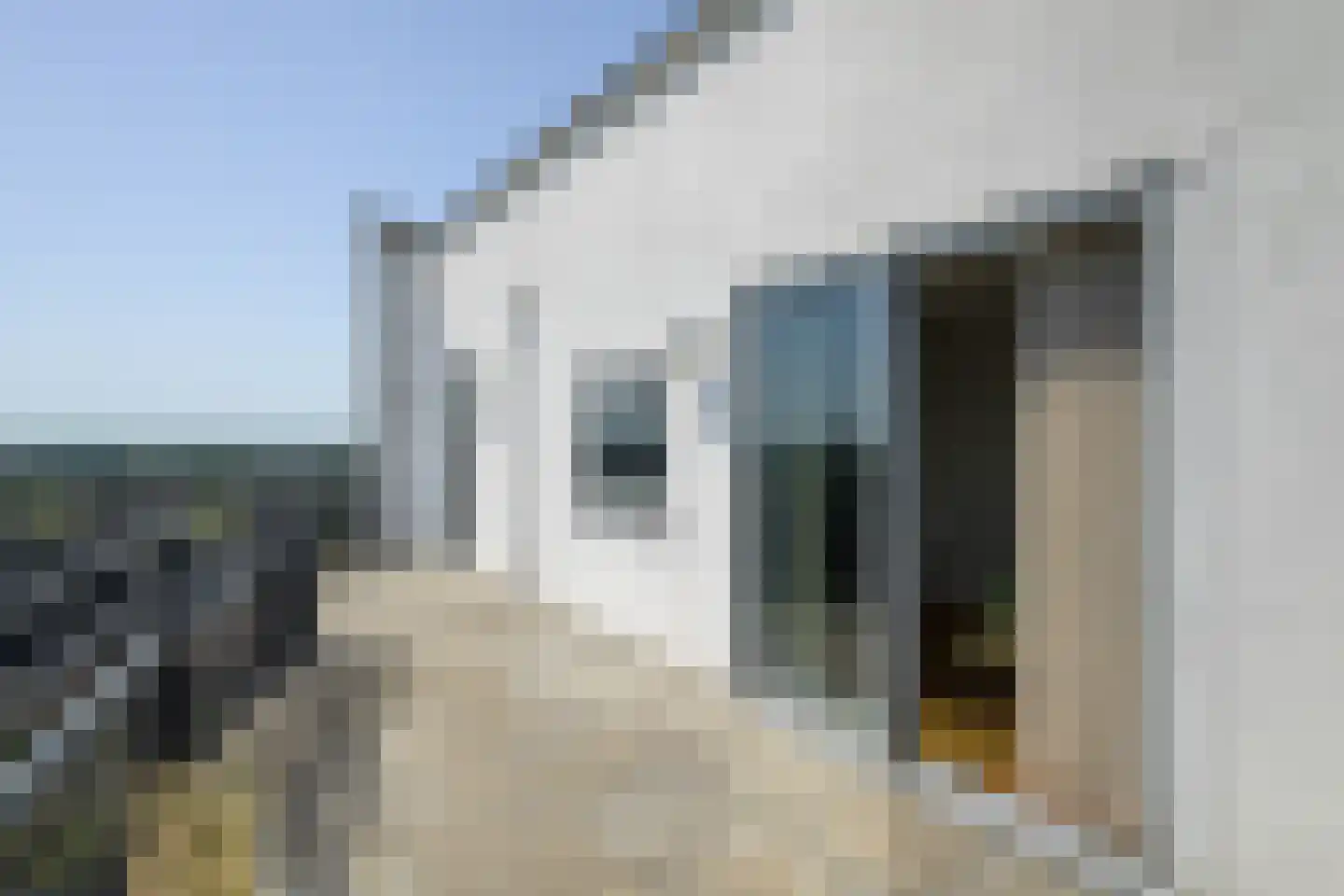 Ankerplaats 73 Ridderkerk thumbnail 21