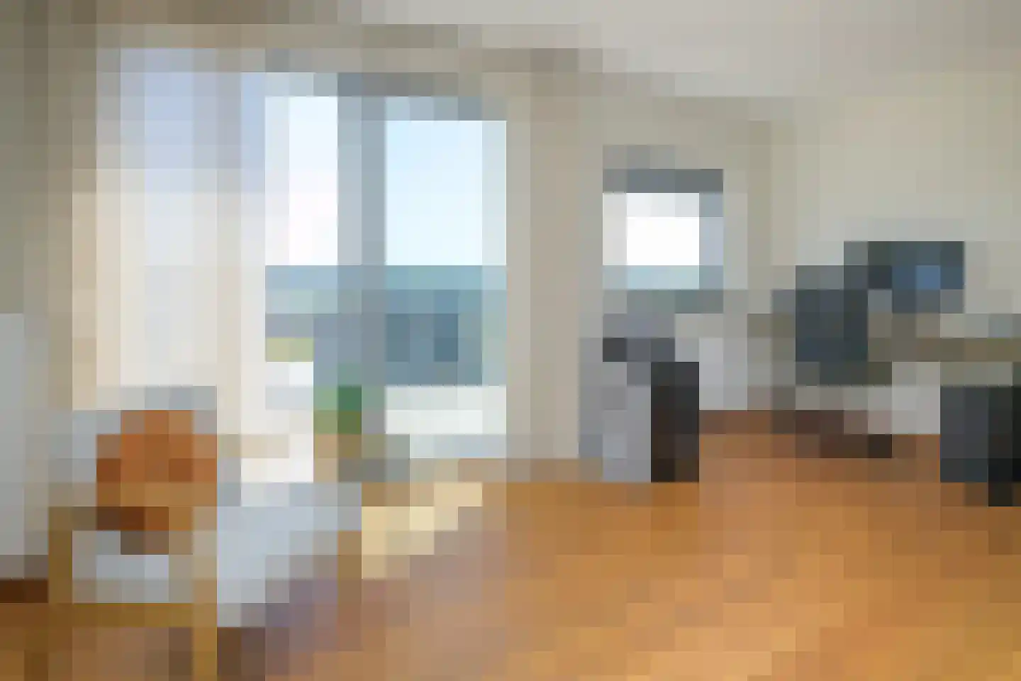 Ankerplaats 73 Ridderkerk thumbnail 22